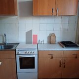 Apartament 2 camere Chibrit/Mihalache/Grivita