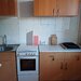 Chibrit, Mihalache, Grivita apartament 2 camere