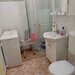 Chibrit, Mihalache, Grivita apartament 2 camere