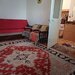 Chibrit, Mihalache, Grivita apartament 2 camere